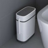 Found it product image.