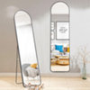 Found it product image.