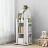 Found it product image.