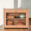 Found it product image.