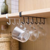 Found it product image.