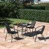 Found it product image.