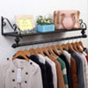 Found it product image.