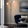 Found it product image.