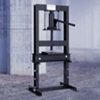 Found it product image.