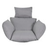 Found it product image.