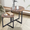 Found it product image.