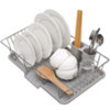Found it product image.