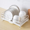 Found it product image.