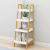 Found it product image.