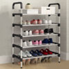 Found it product image.