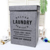 Found it product image.