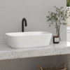 Found it product image.