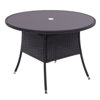 Found it product image.