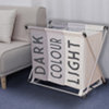 Found it product image.