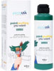 Found it product image.