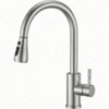 Found it product image.