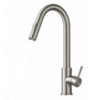 Found it product image.