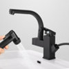 Found it product image.