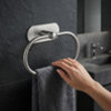 Found it product image.