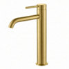 Found it product image.