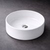 Found it product image.