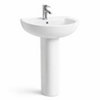 Found it product image.