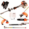 Found it product image.