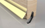 Found it product image.