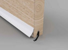 Found it product image.