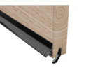Found it product image.