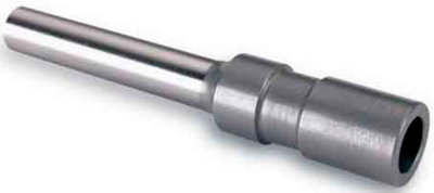 Rapesco Zspc2160 Replacement Punch Cutters6 mmFor Use In 2160 Heavy Duty Punch from B&Q