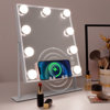 Found it product image.