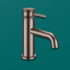 Found it product image.