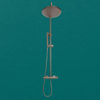 Found it product image.