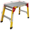 Found it product image.