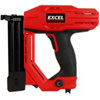 Found it product image.