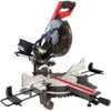 Found it product image.