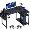 Found it product image.