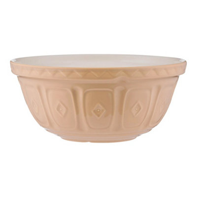 Mason Cash  Mixing Bowl 4.3Ltr - Image 6