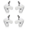 Found it product image.