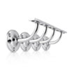 Found it product image.