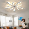 Found it product image.