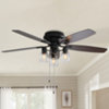Found it product image.