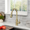Found it product image.