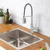 Found it product image.