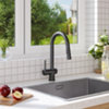 Found it product image.