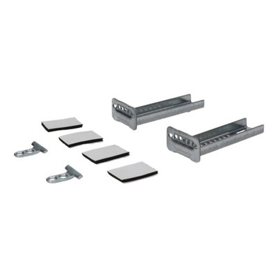 Bosch Genuine Dishwasher Integrated Door Mounting SetBsh422858 from B&Q