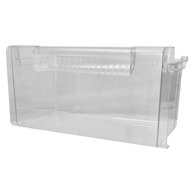 Bosch Genuine Freezer Lower DrawerBsh00448677 from B&Q