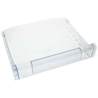Bosch Genuine Freezer Upper DrawerBsh448599 from B&Q